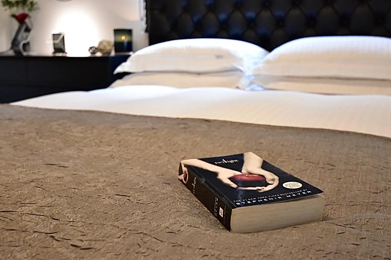 Aparthotel Lang Hotel Ginza # 1Floor 1Room# With Kitchen Tokyo