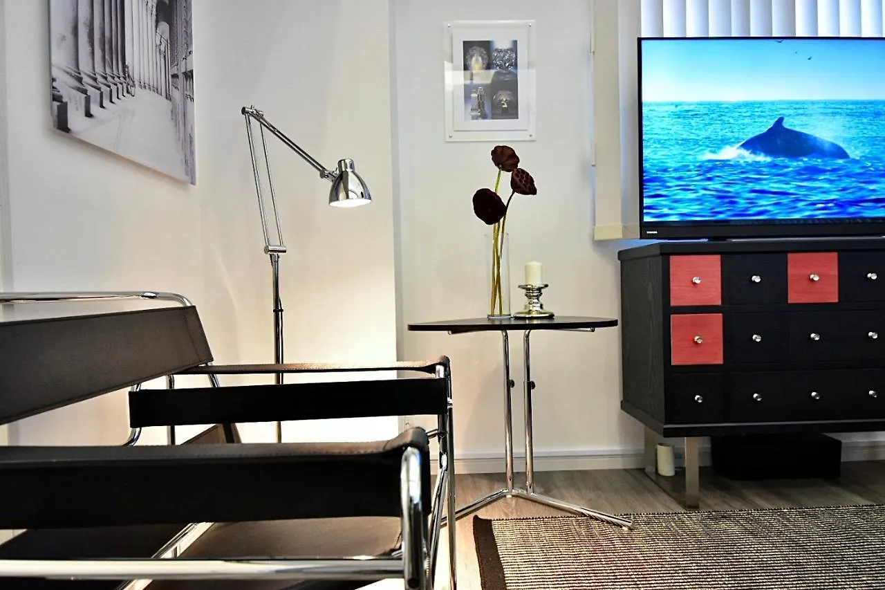 Lang Hotel Ginza # 1Floor 1Room# With Kitchen Tokyo Japan